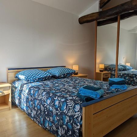 Maison Lumineuse Avec Cour Privative, Proche Sites Culturels, Tout Confort, Equipe Bebe, Wifi Inclus - Fr-1-653-98 Puyreaux Exterior photo